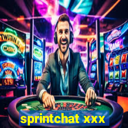 sprintchat xxx